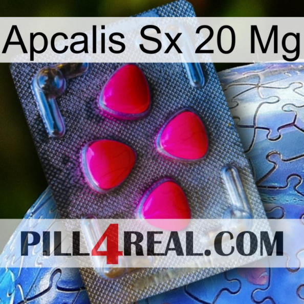 Apcalis Sx 20 Mg 13.jpg